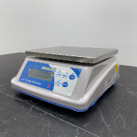 Cole-Parmer Precision Scale image 1